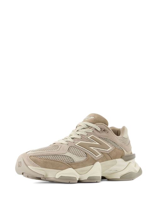 scarpa Sneakers 9060 New Balance NEW BALANCE | U9060ERC